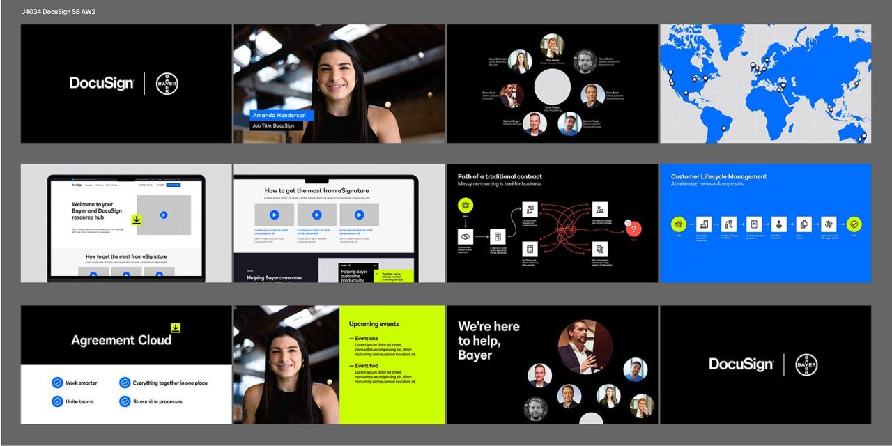 J4034-DocuSign_CMC_AW2_SB (1)