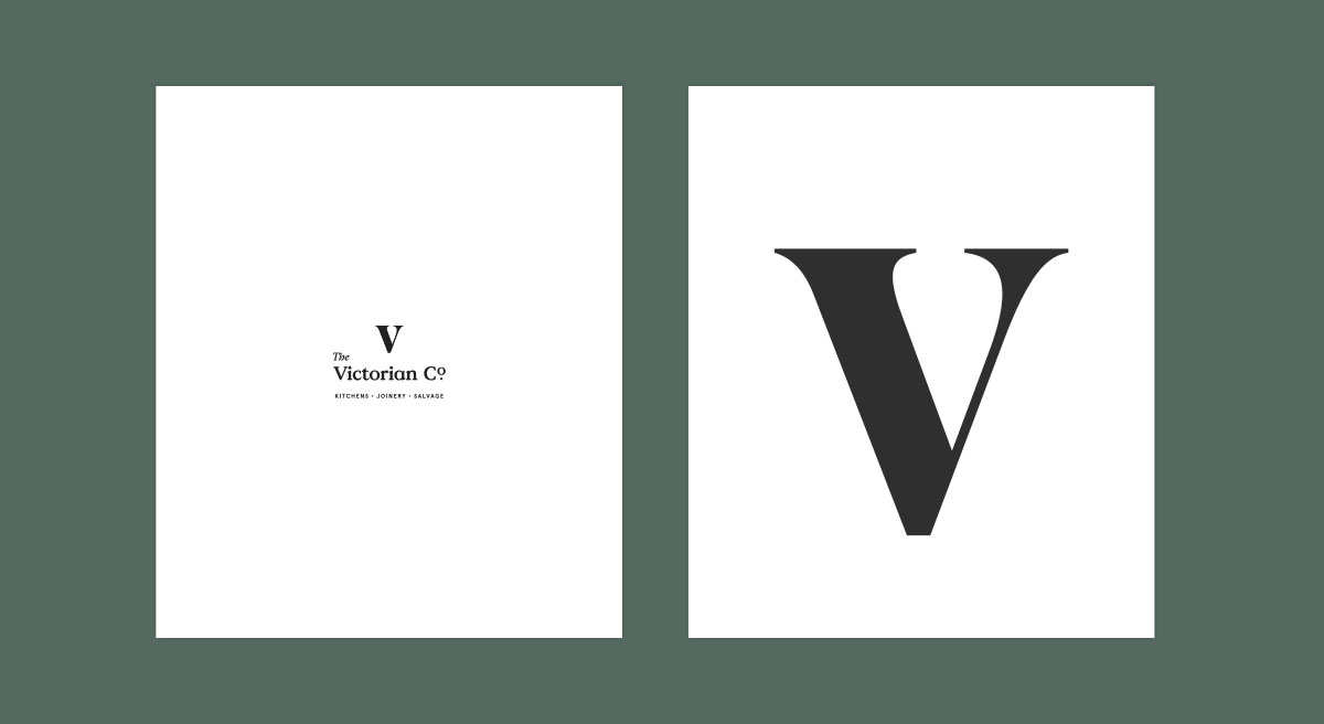 Logo-new-vers