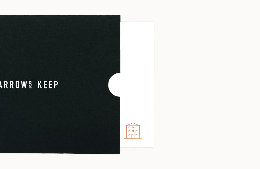 barrows-keep-voucher-card-holder