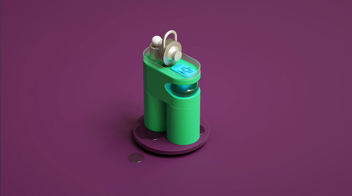 slack-example-2