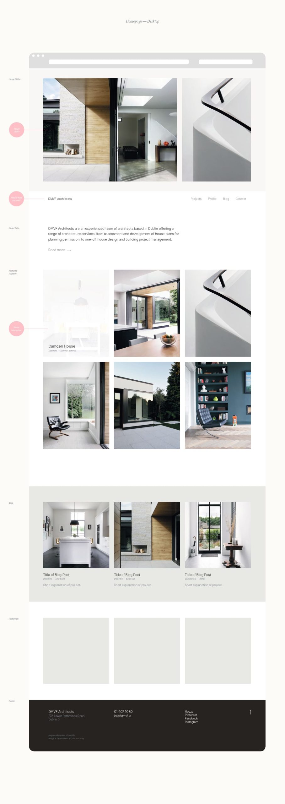 Homepage (Desktop)_page-0001
