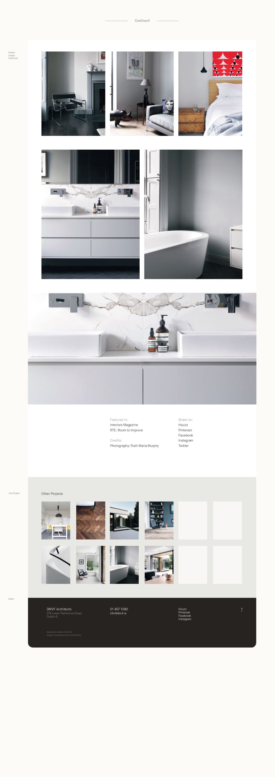 Individual Project & Lightbox_page-0002