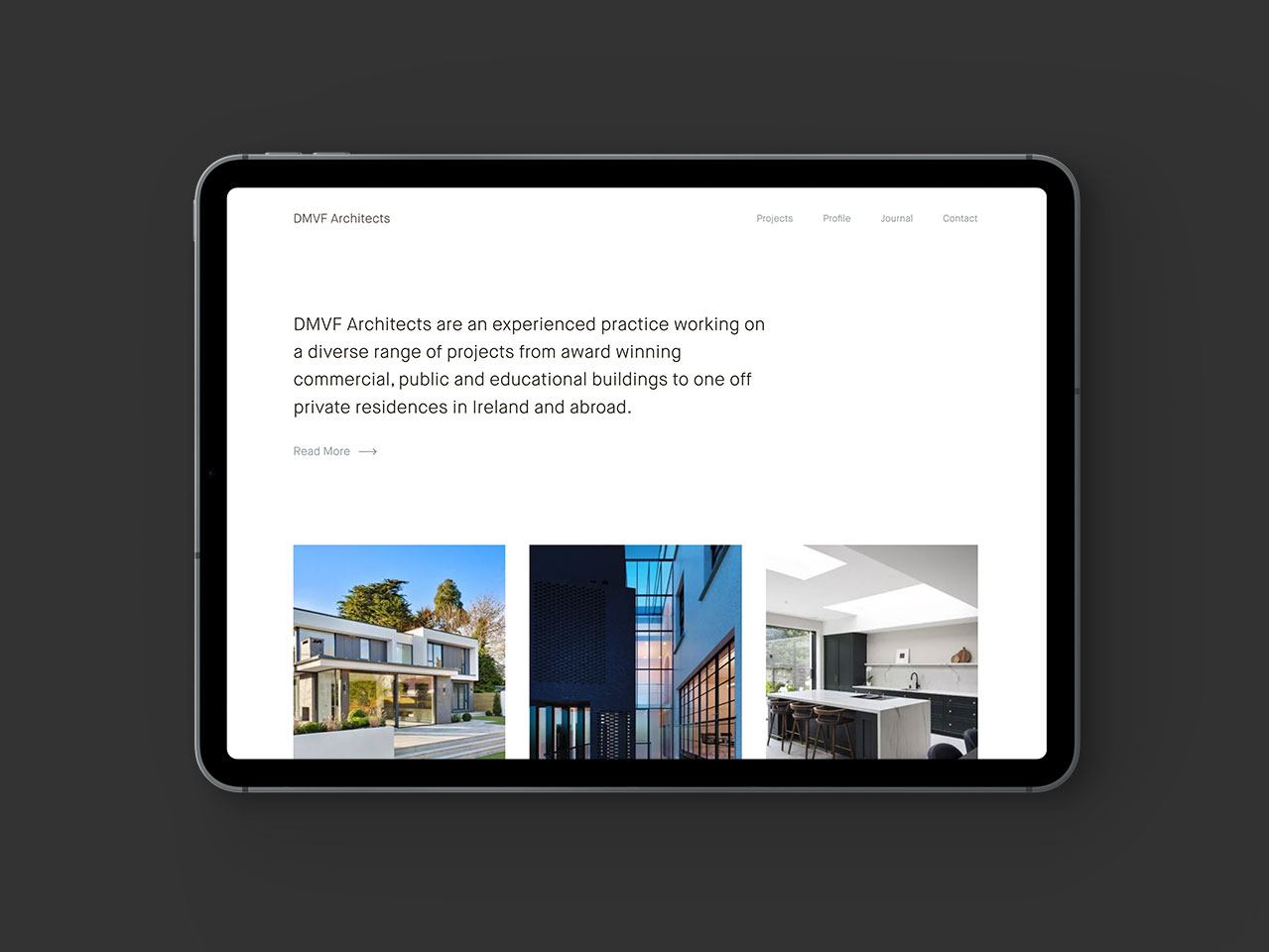 homepage-1
