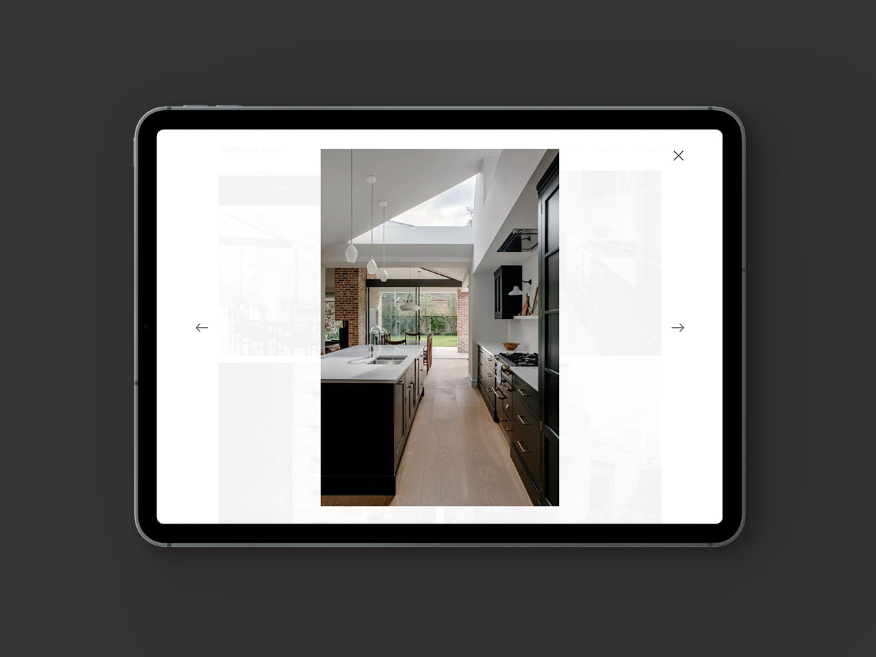 image-viewer