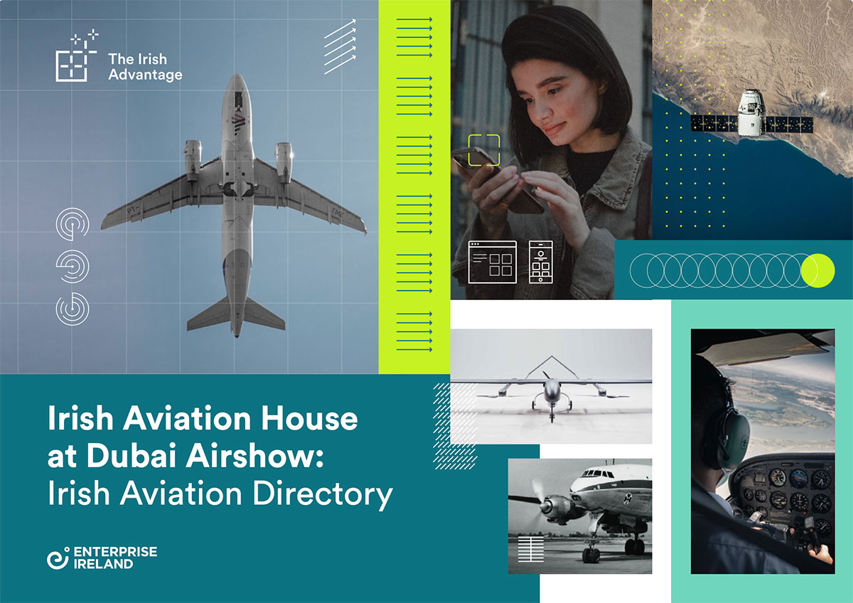 aviation-thumb