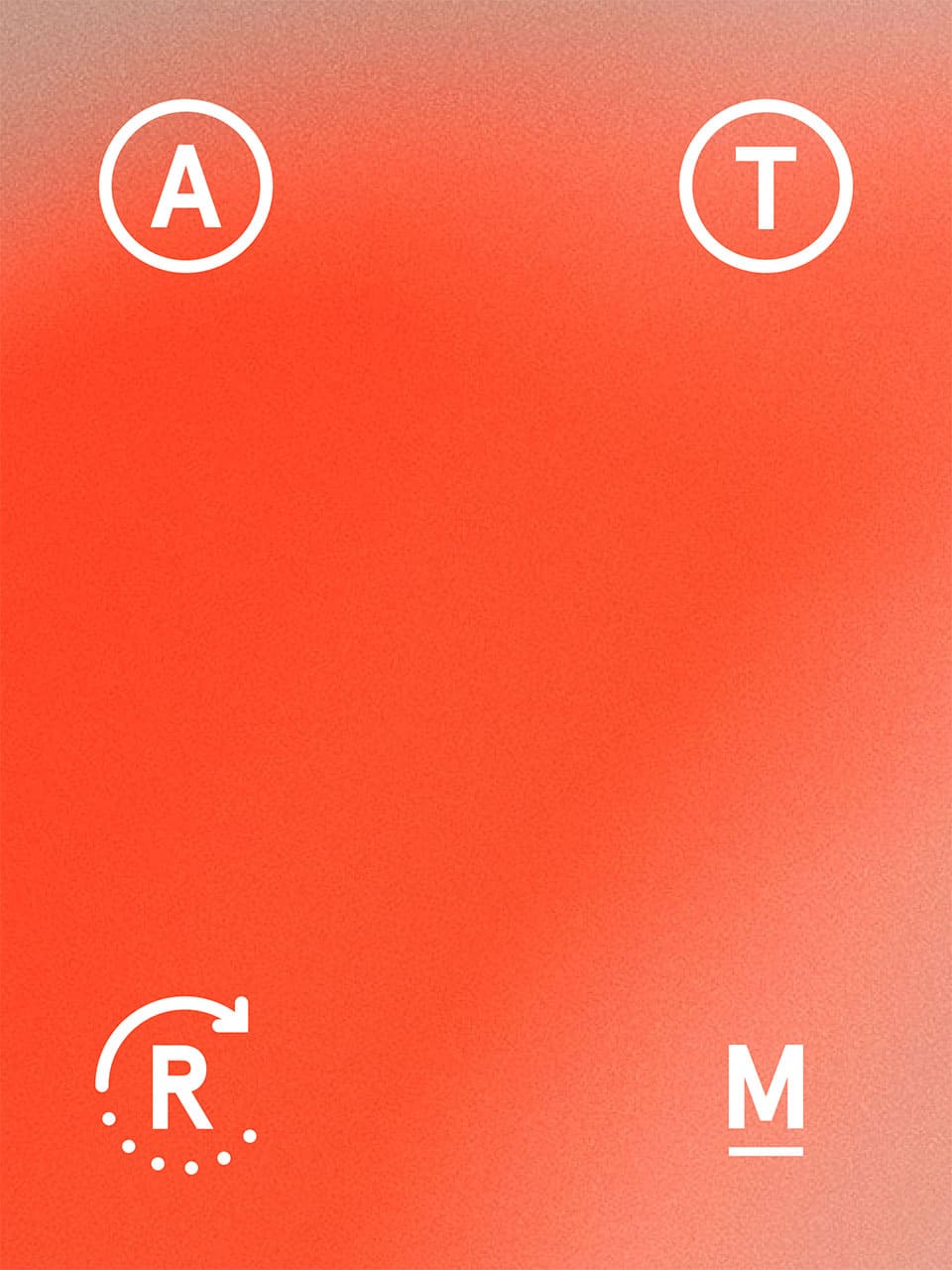 HR-Connect-2 (1)